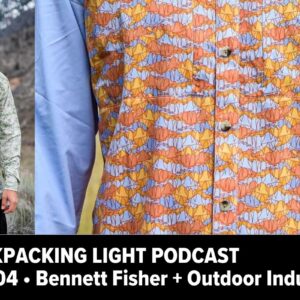 Episode-104-outdoor-industry-hiring-bennett-fisher-jolly-gear-1