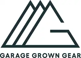 Tent Stakes and Accessories at Garage Grown Gear