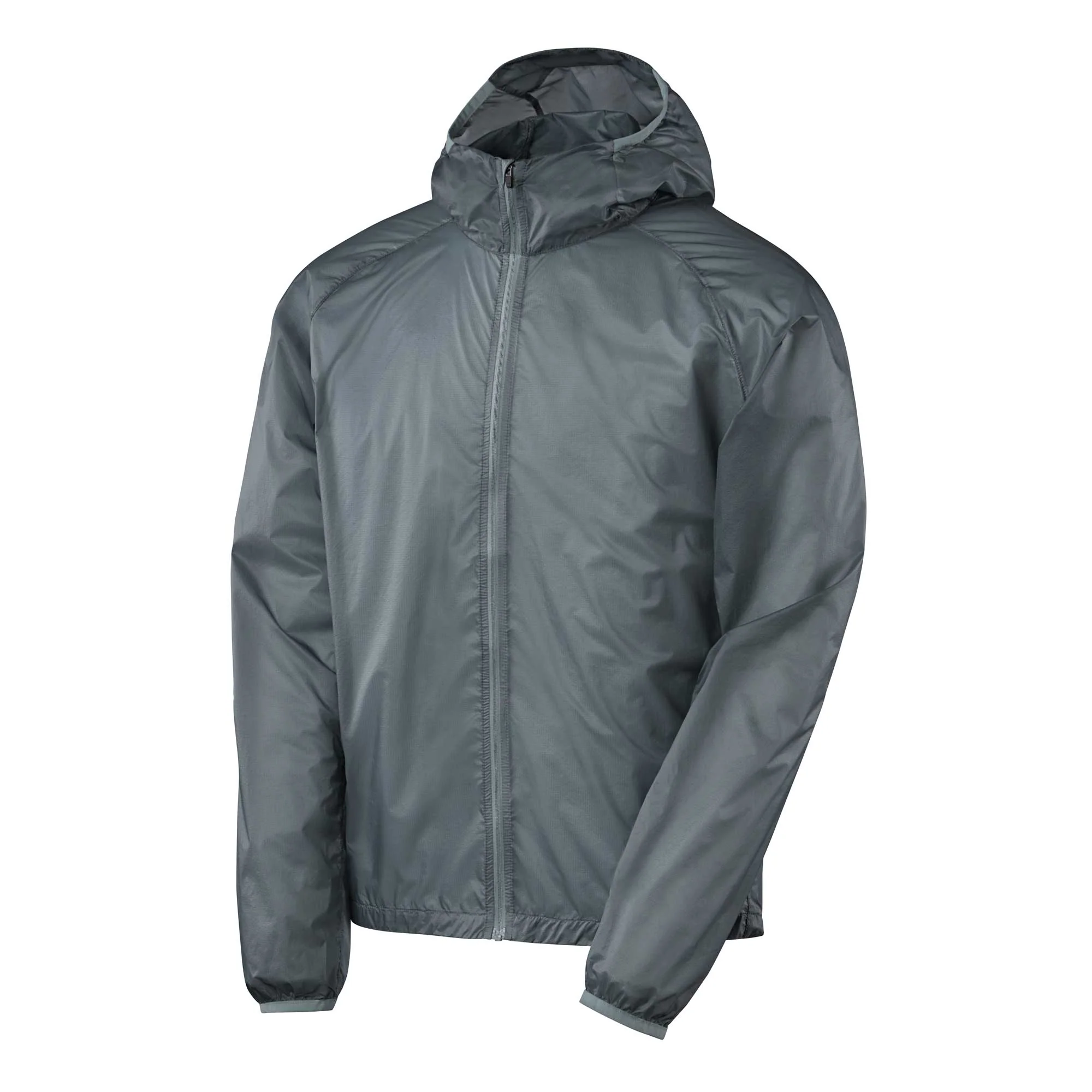 Katabatic Gear Crest