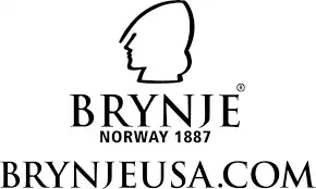 Brynje