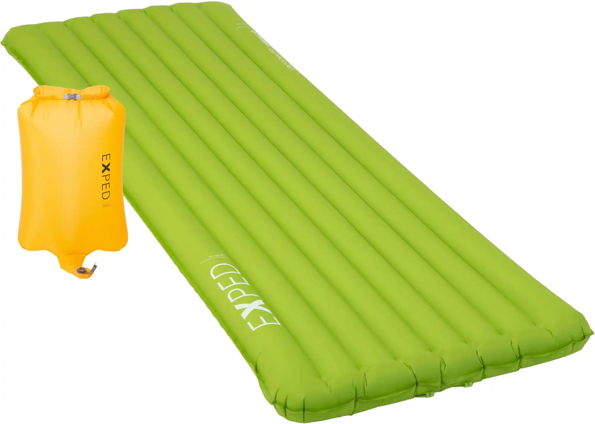 Exped Ultra 5R Sleeping Pad