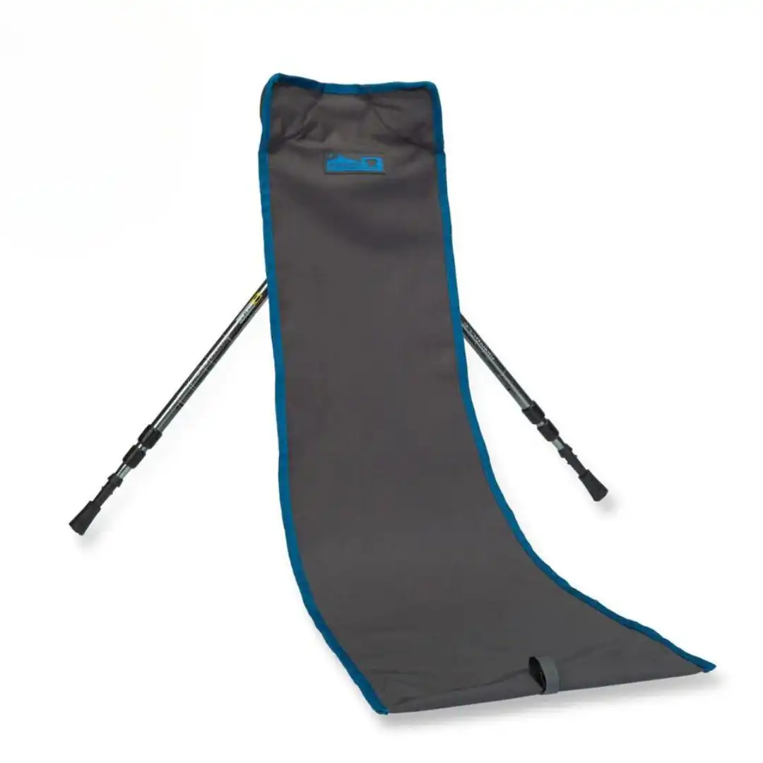 Mountainsmith Slingback Chair