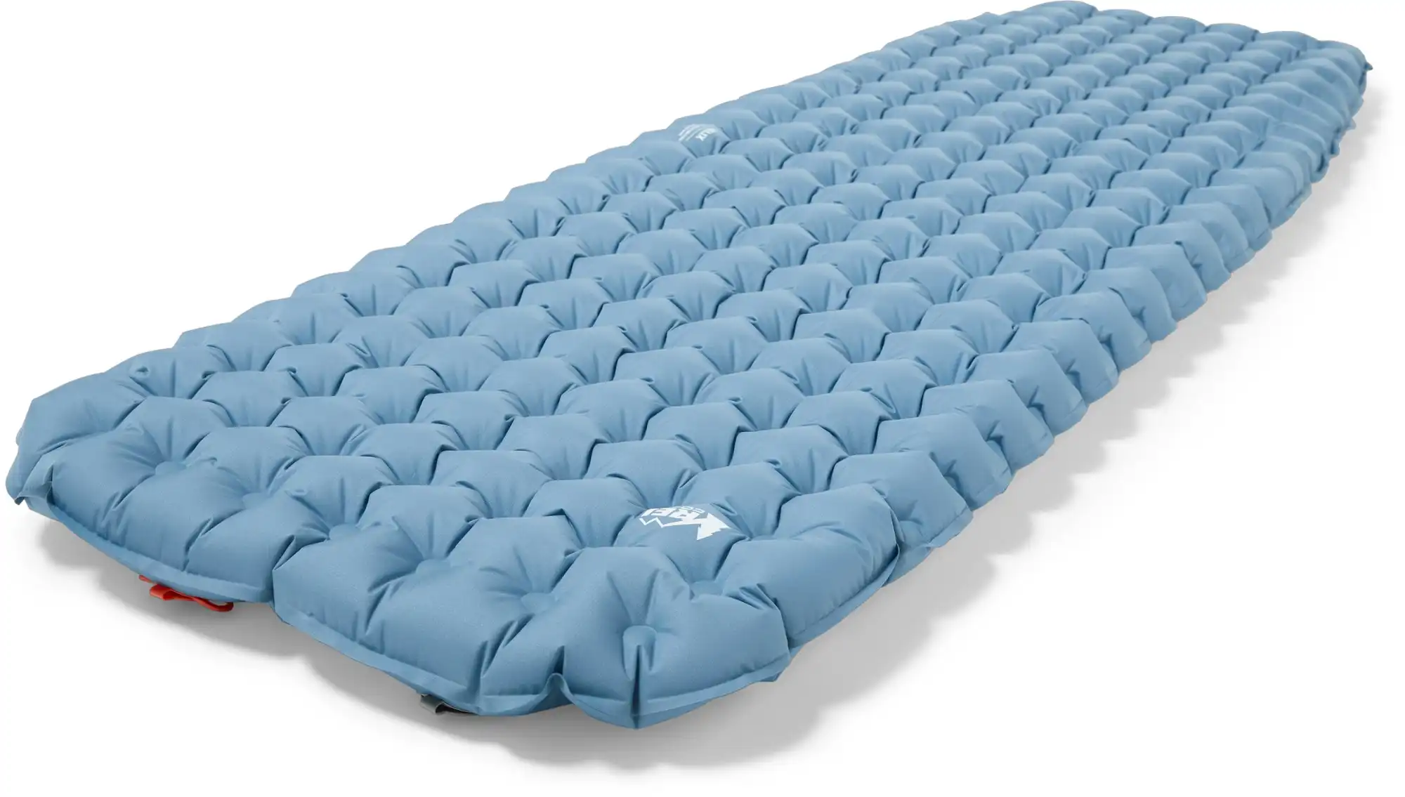 Inflatable Sleeping Pads: Finding Comfort when Sleeping on the Ground ...