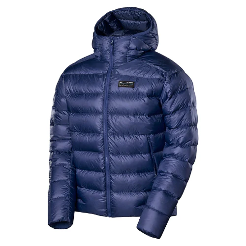 Katabatic Gear Tincup Down Jacket