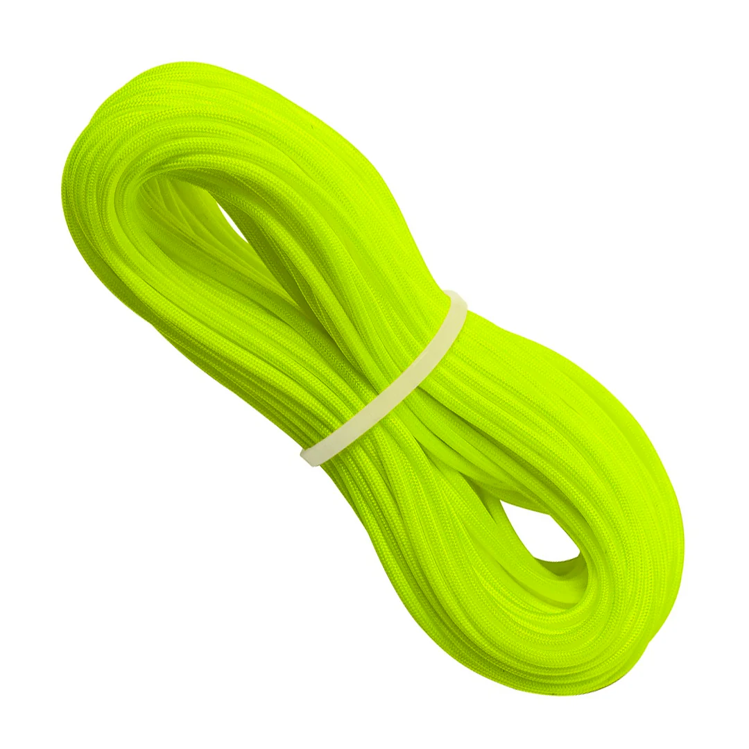 ZPacks Ultralight Cord (Z-Line)