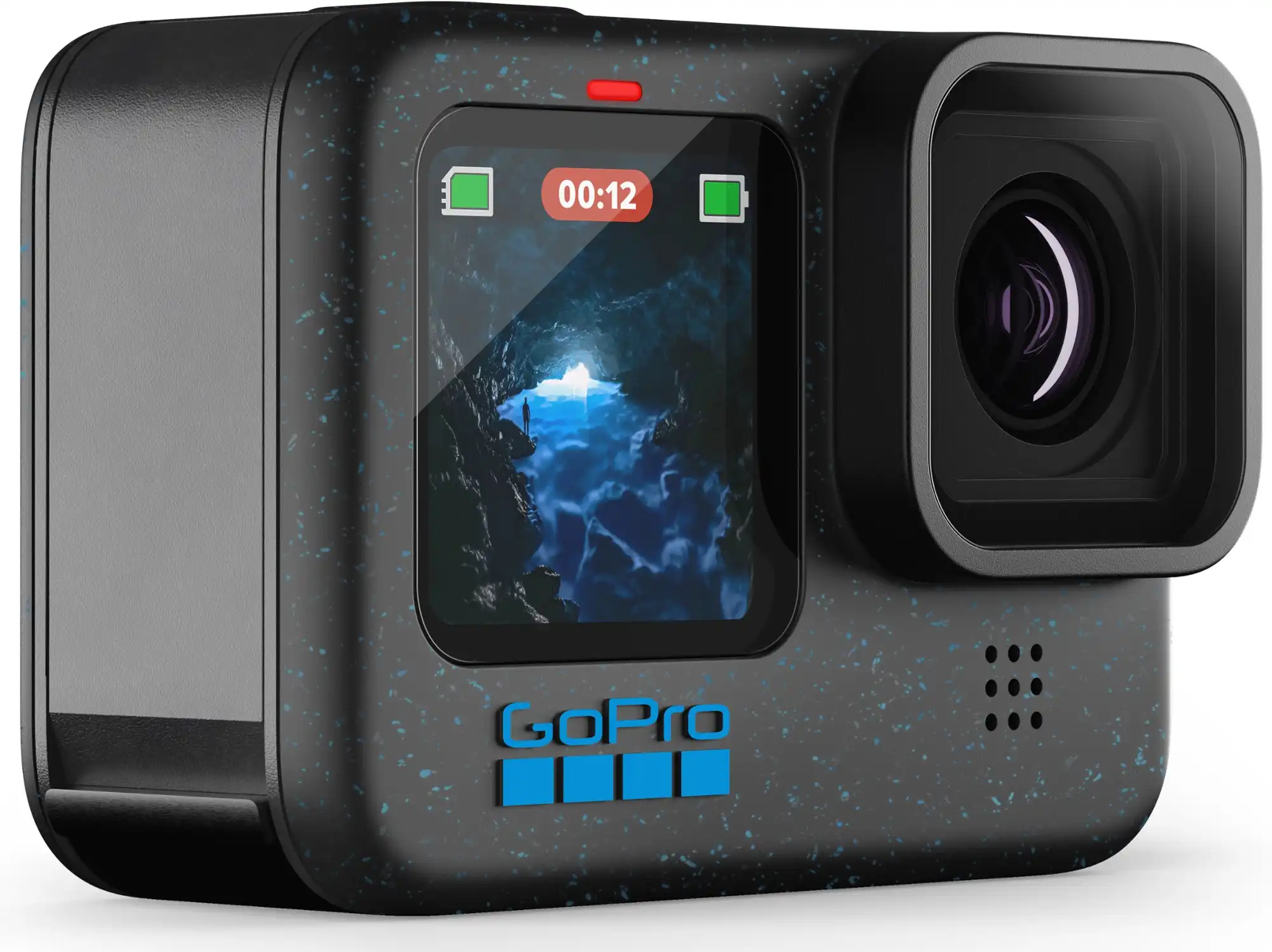 GoPro Hero 12 Black