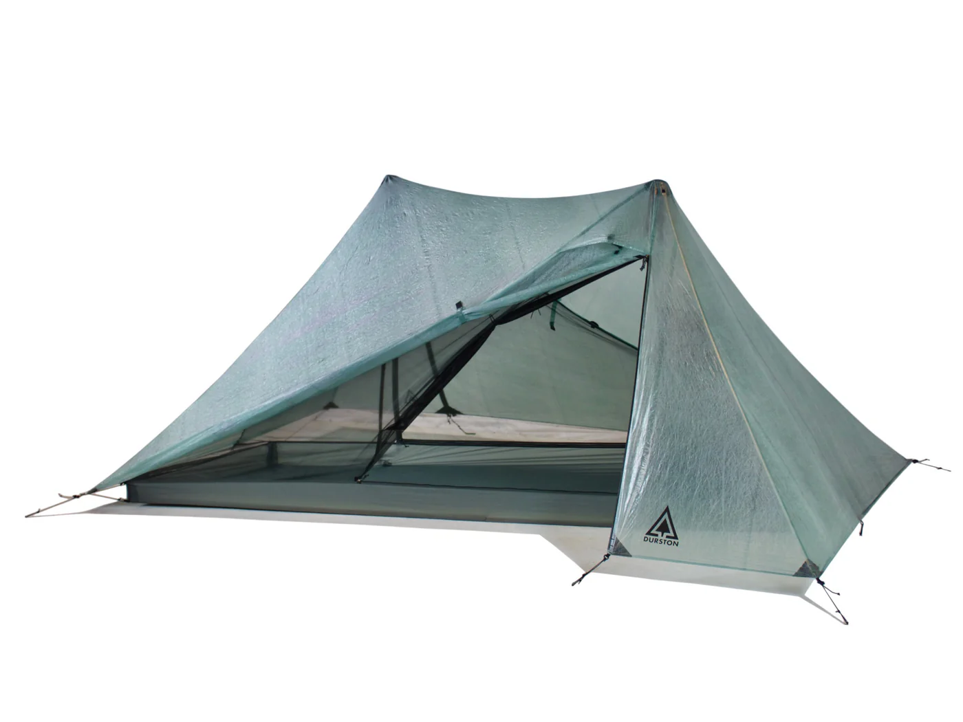 Durston Gear X-Mid Pro 1P Tent