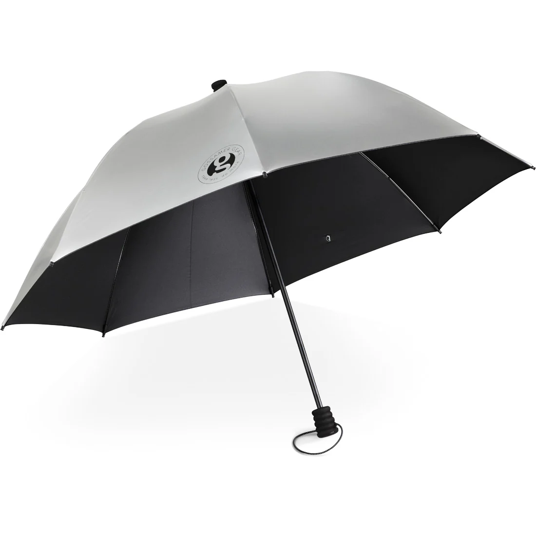 Gossamer Gear Lightrek Hiking Umbrella