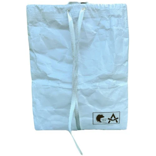 Adotec Ultralight Food Locker (Grizzly Bear-Resistant)