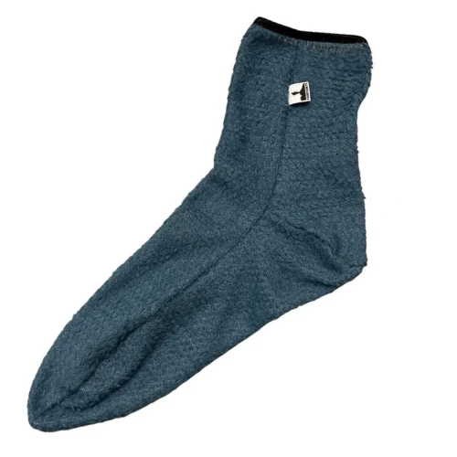 FarPointe Alpha Camp Socks