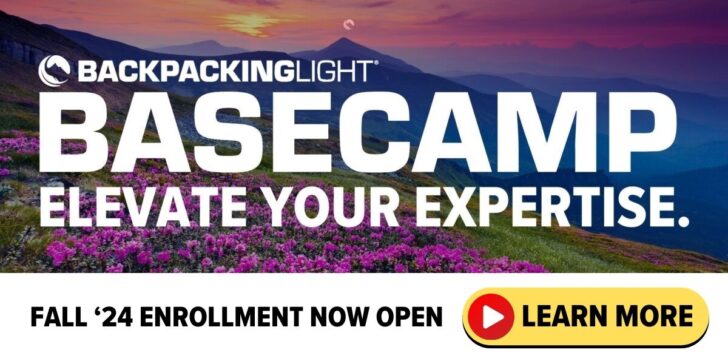 basecamp live promo ad