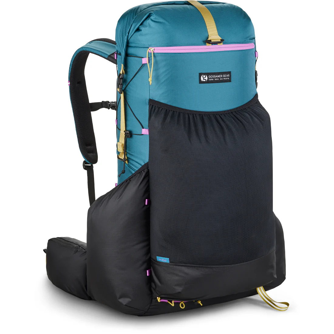 Gossamer Gear G4-20 Backpack