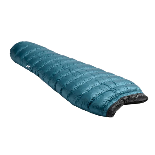 Katabatic Gear Flex 22 F Quilt