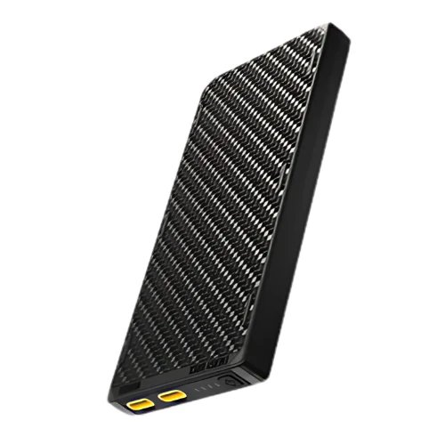 Nitecore NB10000 Gen 3 Power Bank