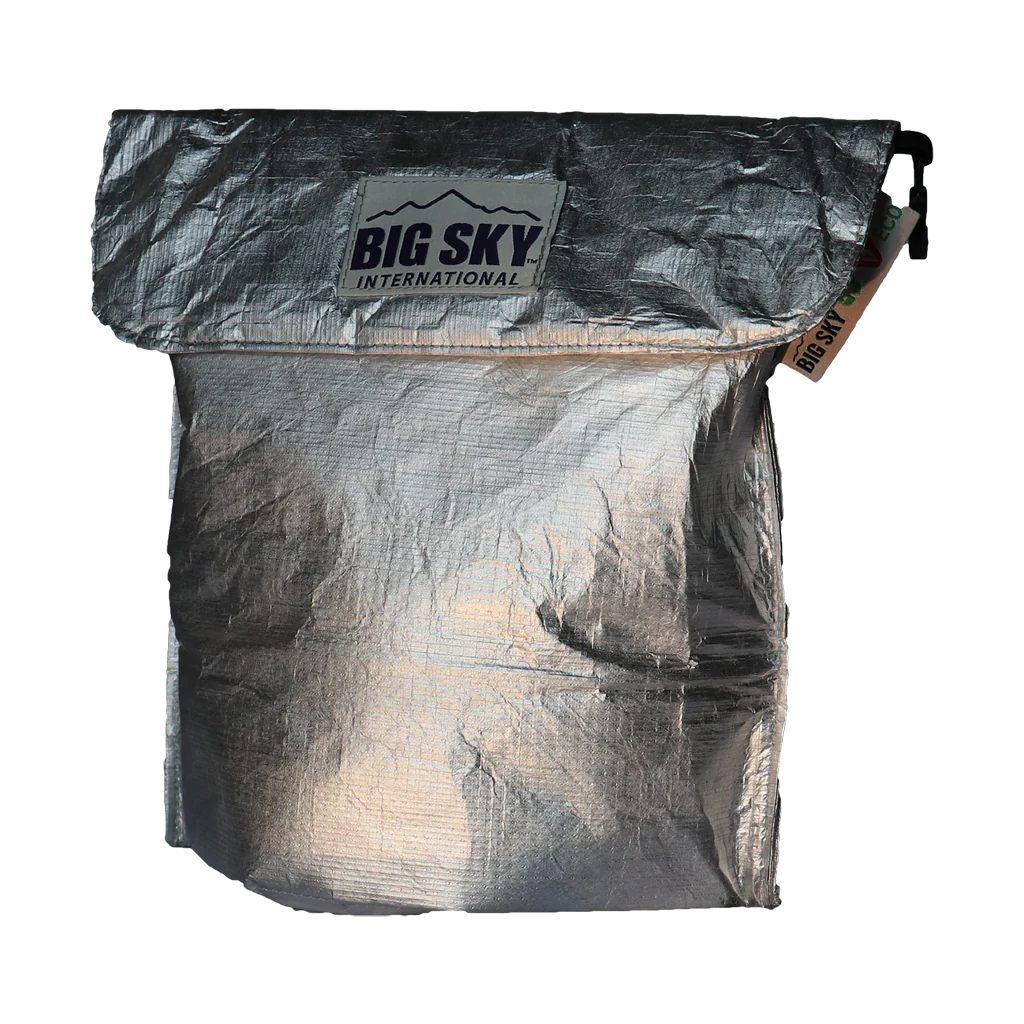 Big Sky International Insulite Insulated Food Pouch