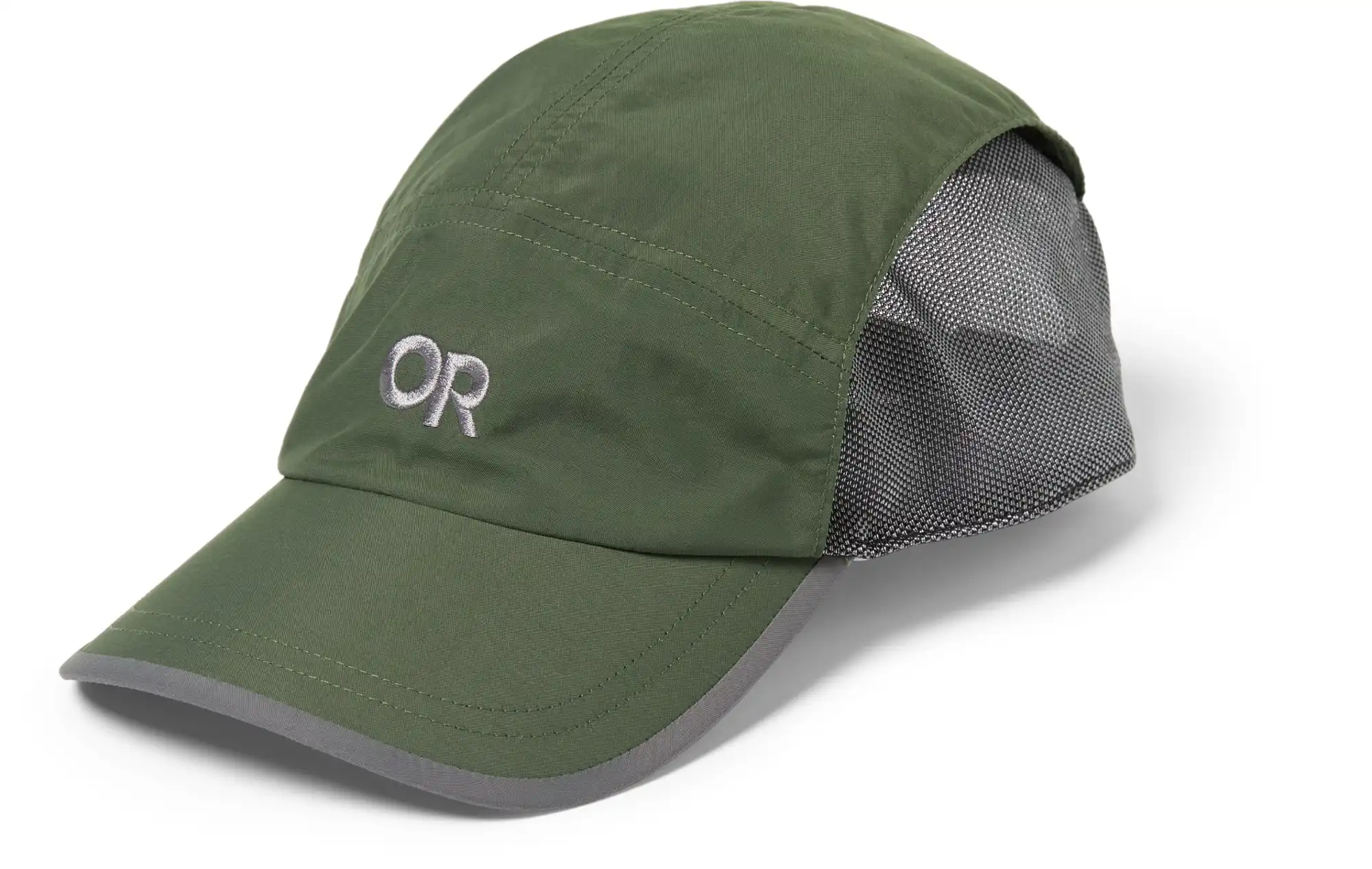 Outdoor Research Swift Hat