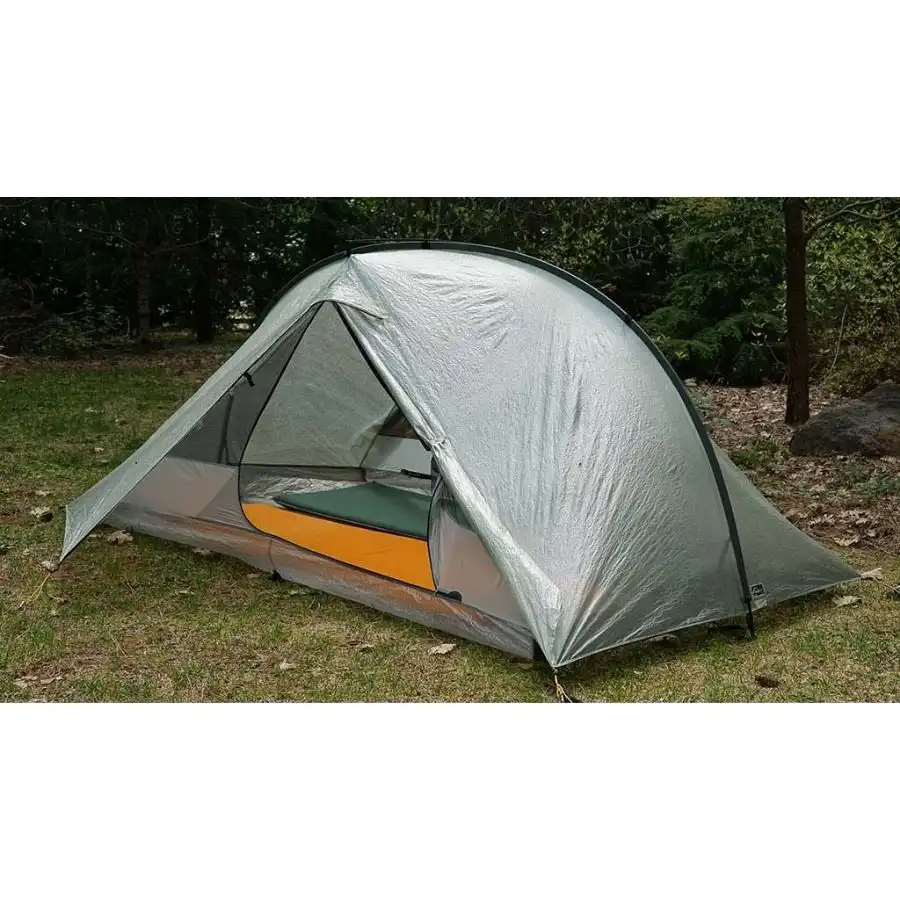 Tarptent Double Rainbow Li Tent