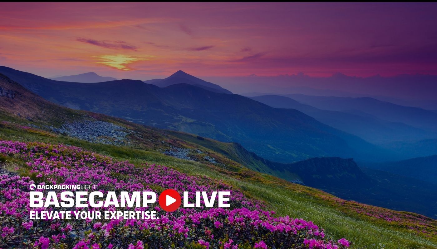 basecamp live