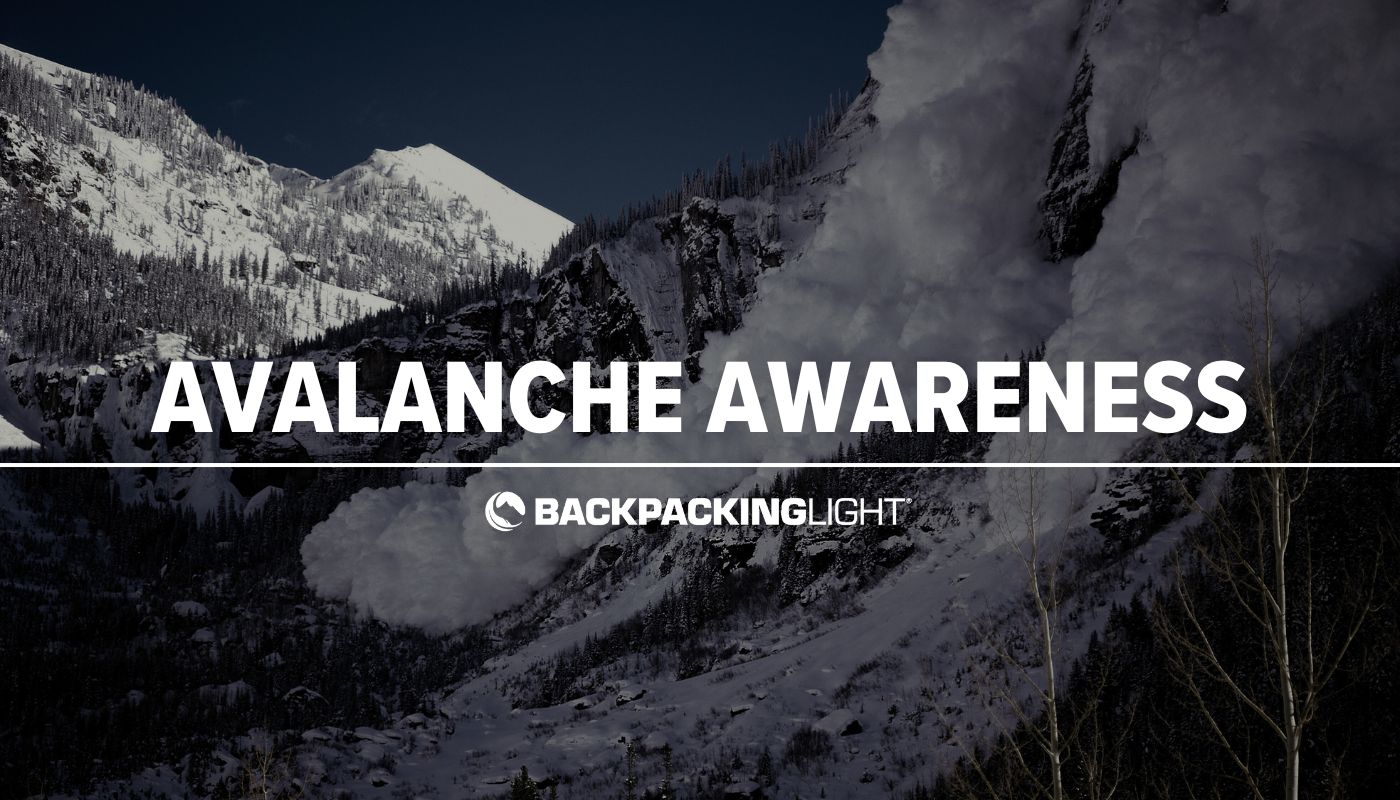 avalanche awareness course