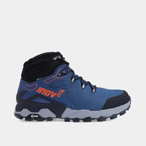 Inov8 Roclite Pro G 400 GTX V2