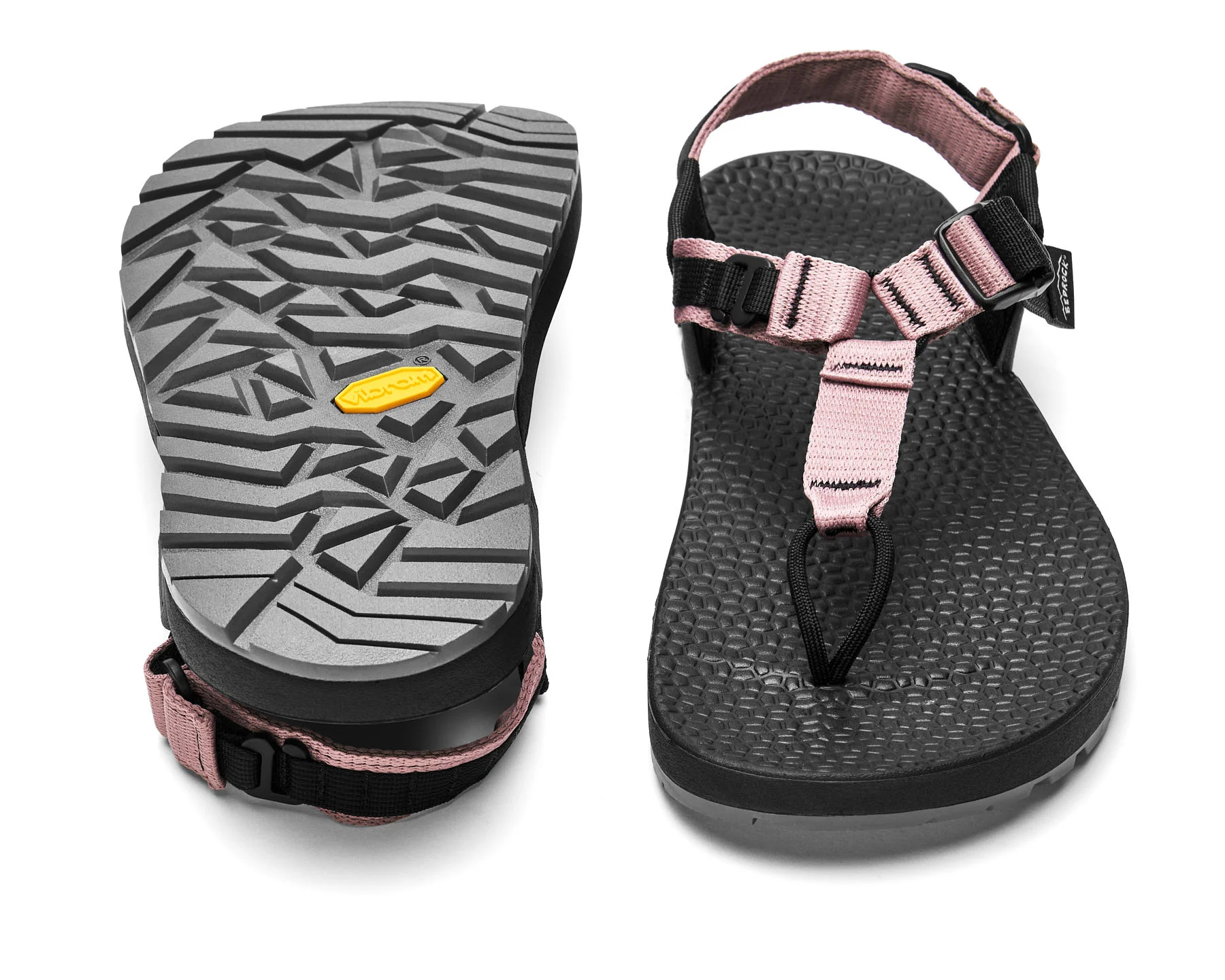 Bedrock Sandals Cairn Evo 3D PRO Sandals