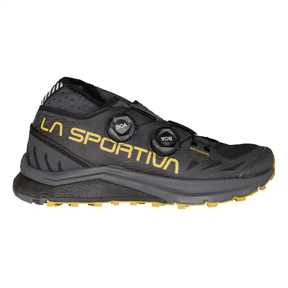 La Sportiva Jackal II Boa