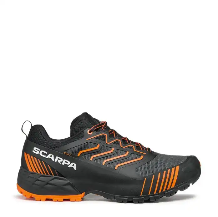 Scarpa Ribelle Run XT