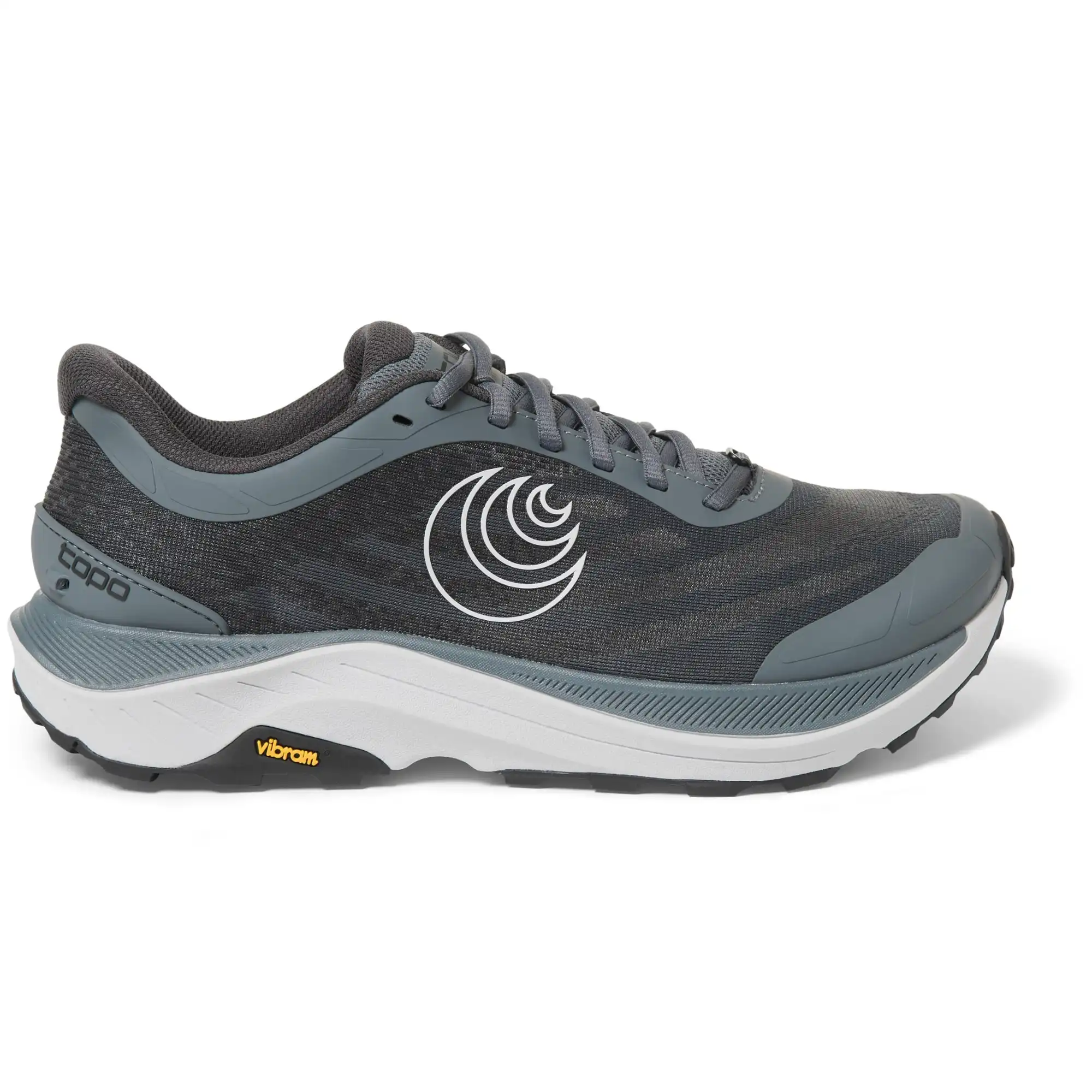 Topo Athletic Ultraventure 4 Trail-Running Shoes