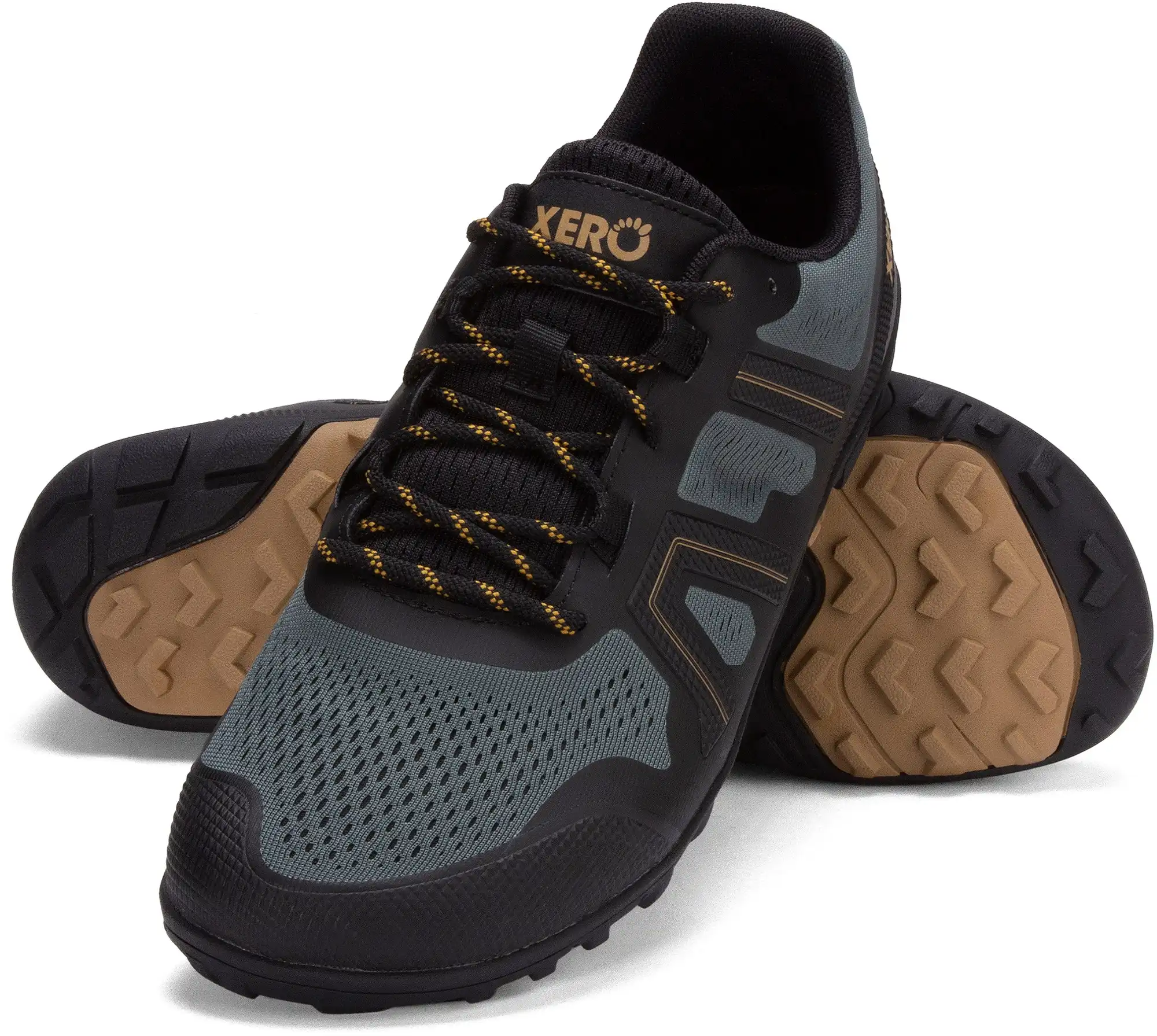 Xero Shoes Mesa Trail II Shoes