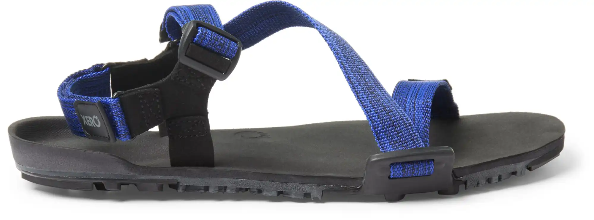 Xero Shoes Z-Trail EV Sandals