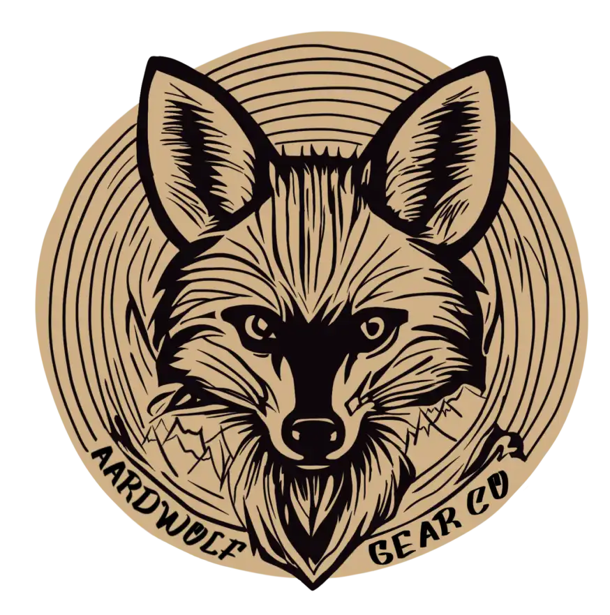 Aardwolf Gear Company