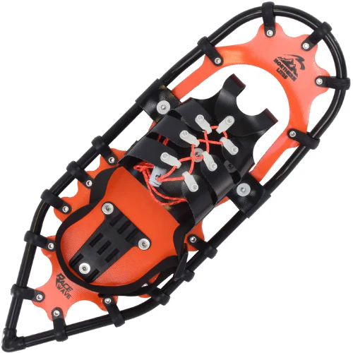 Northern Lites Snowshoes