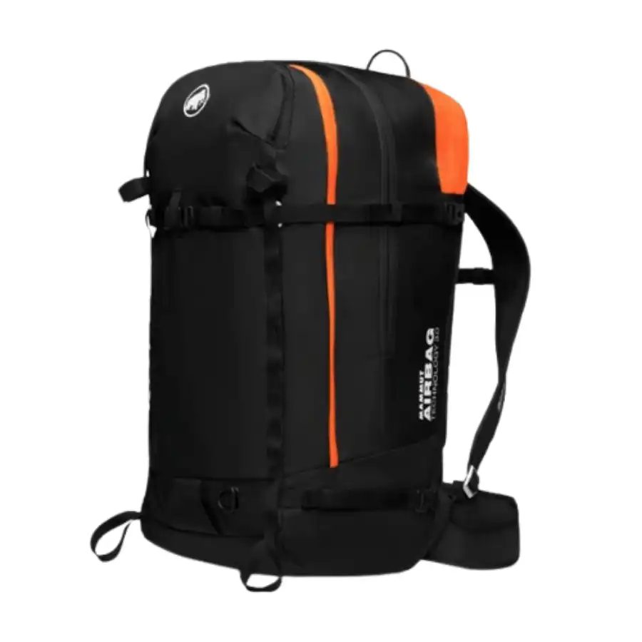 Mammut Pro 45