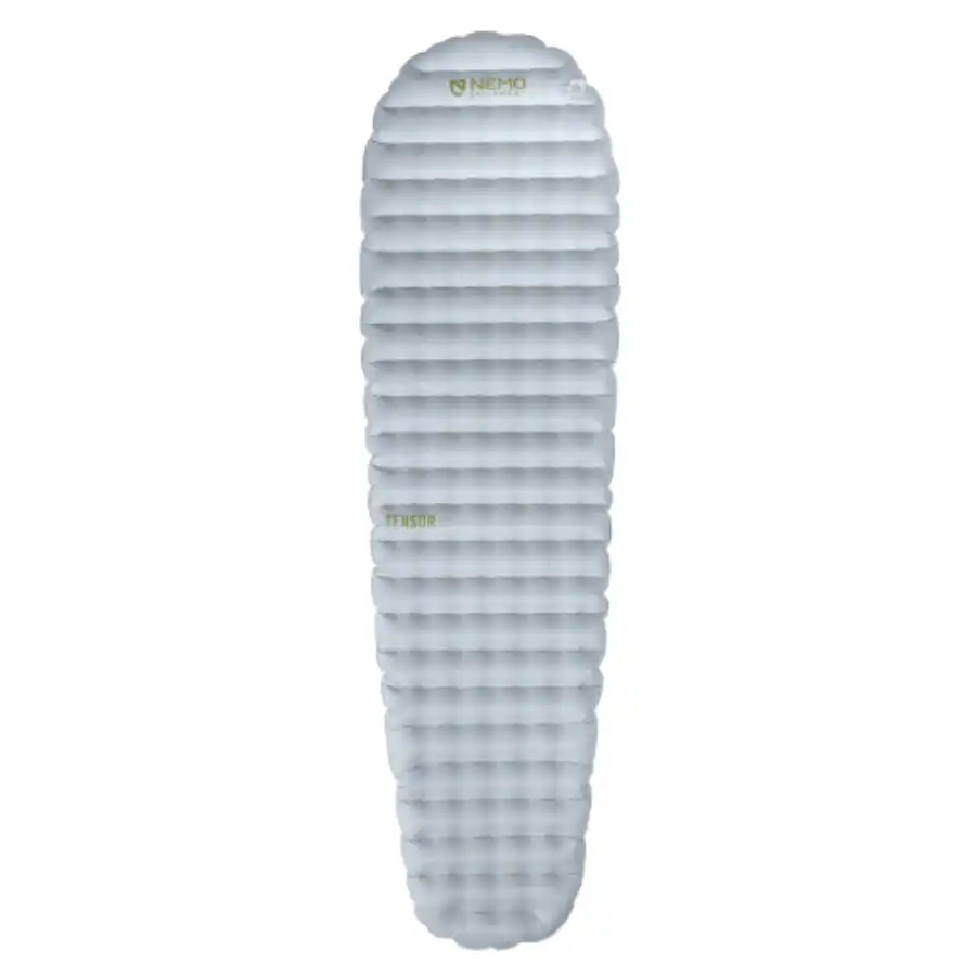 Nemo Tensor Elite Sleeping Pad