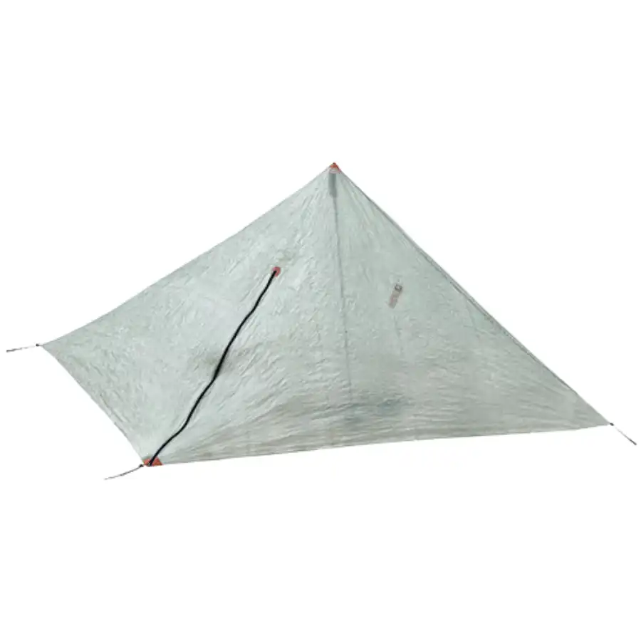 Ounce Design 1 Person Shelter