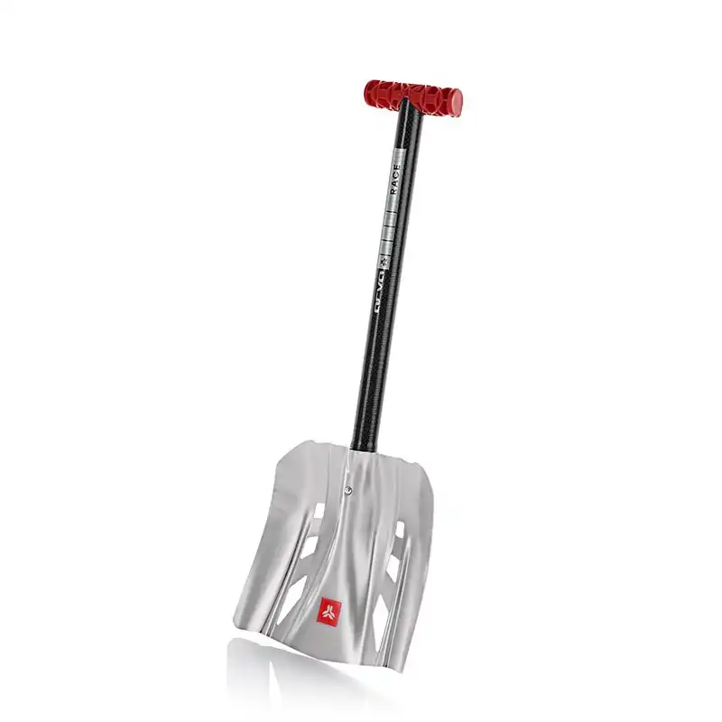 Arva Race Shovel