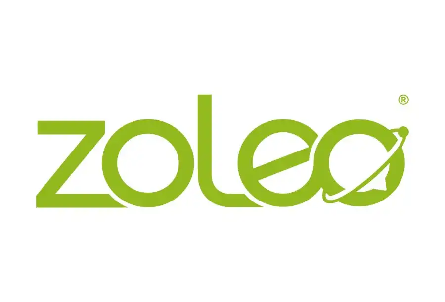 ZOLEO