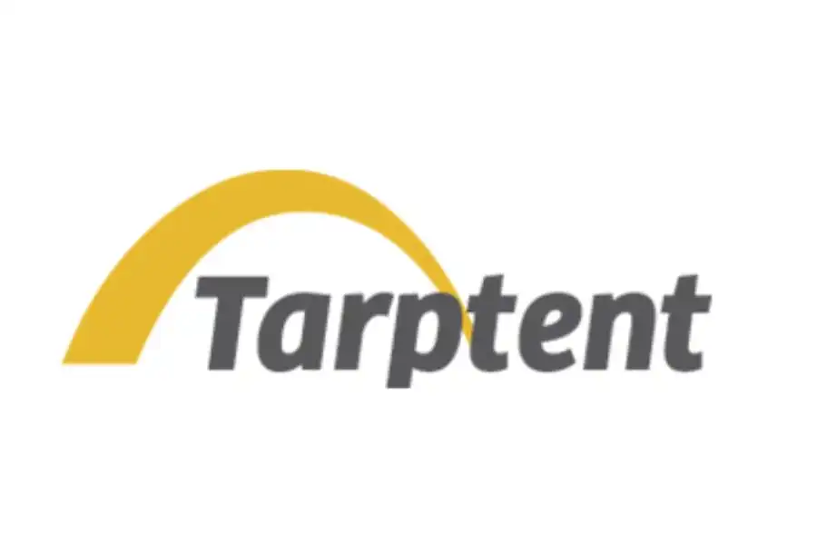 Tarptent