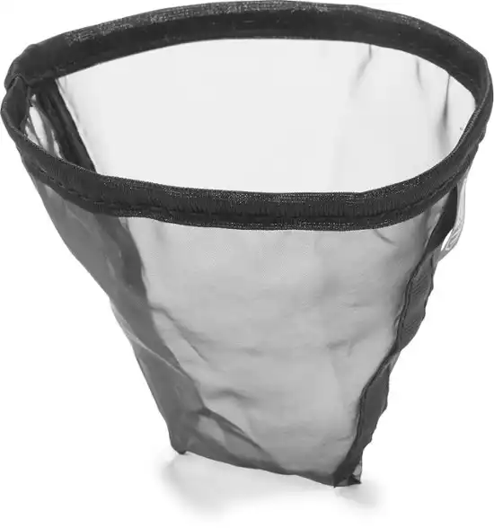 GSI Reusable Coffee Filter