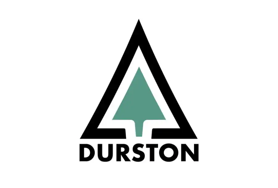 Durston Gear