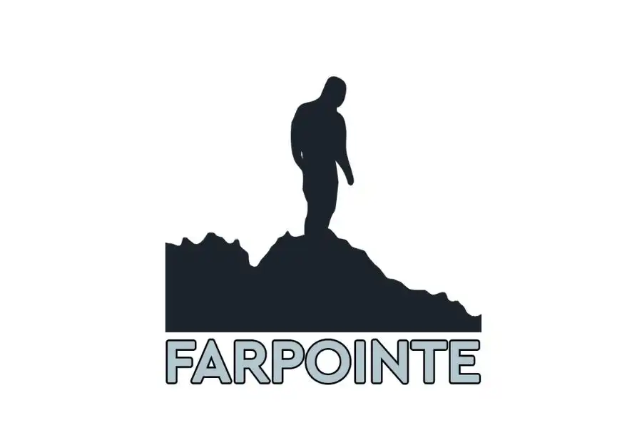 FarPointe Outdoor Gear