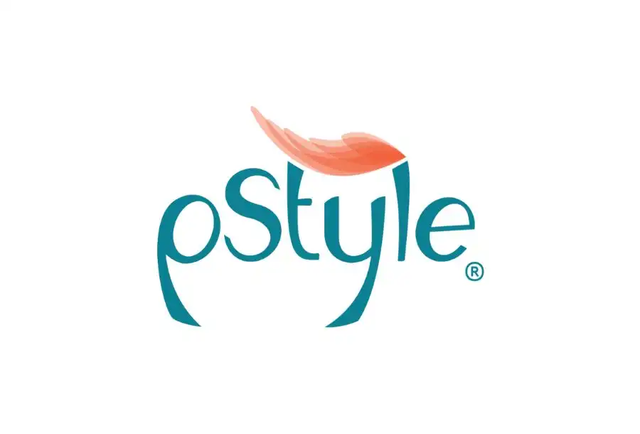 The pStyle Company