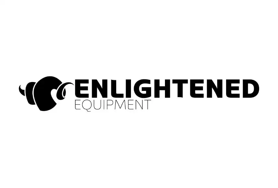 Enlightened Equipment