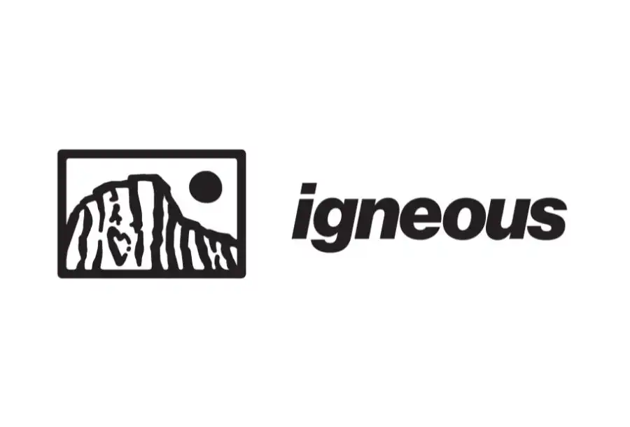 Igneous