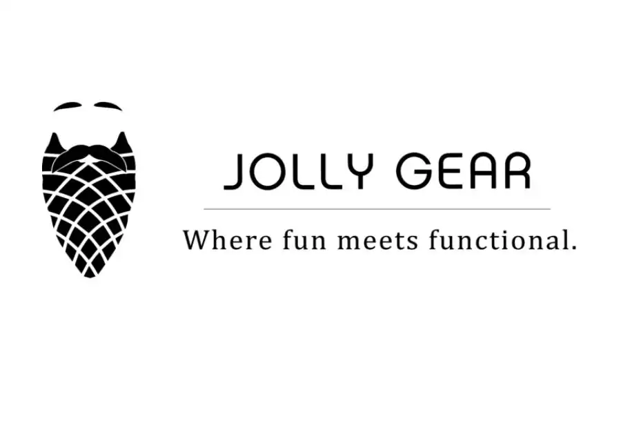 Jolly Gear