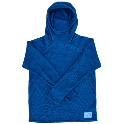 Alpha 90 Hoody by LEVE Outdoor Co.