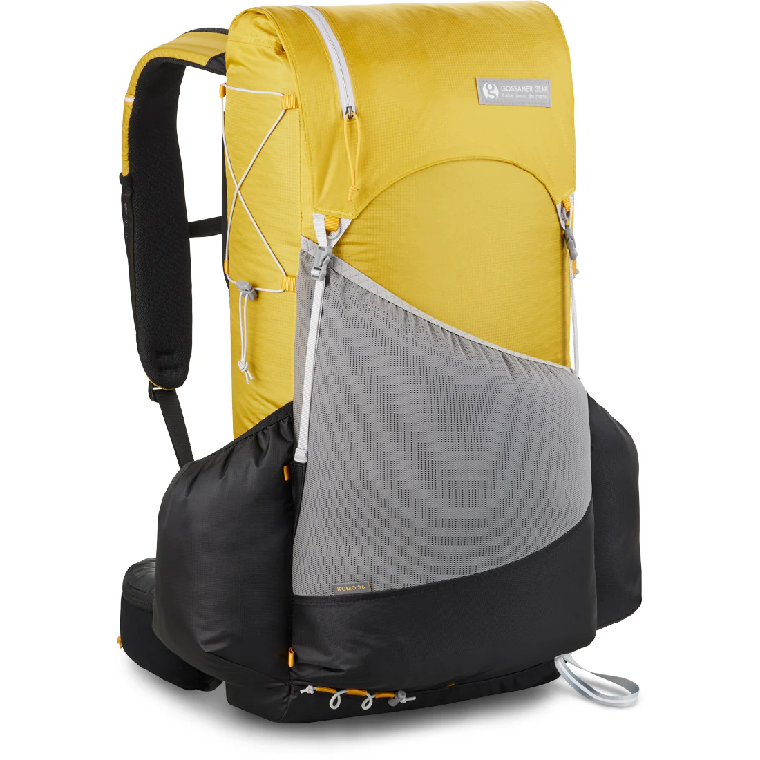 Gossamer Gear Kumo 36 Backpack