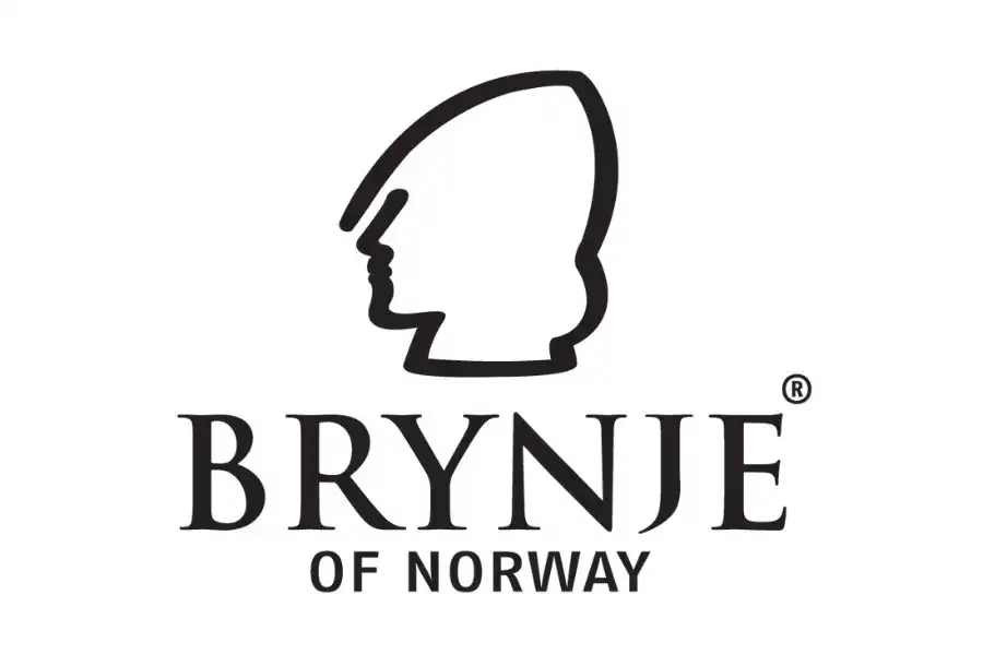 Brynje of Norway