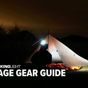 cottage gear guide splash image