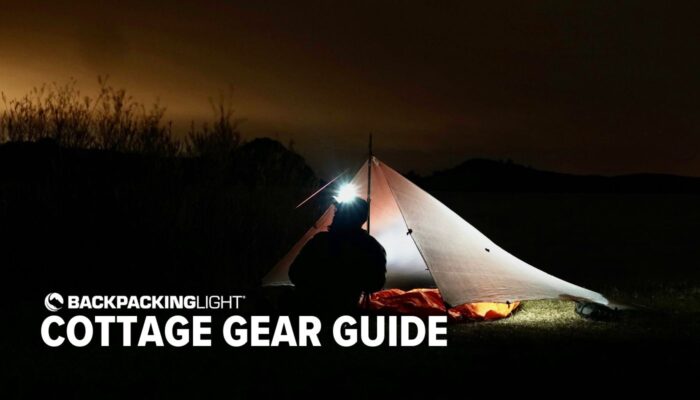 cottage gear guide splash image